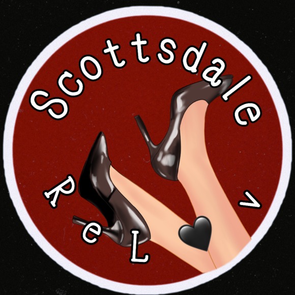 scottsdalereluv